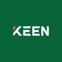 KEEN Trail Camera's icon