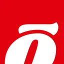 Õhtuleht's icon