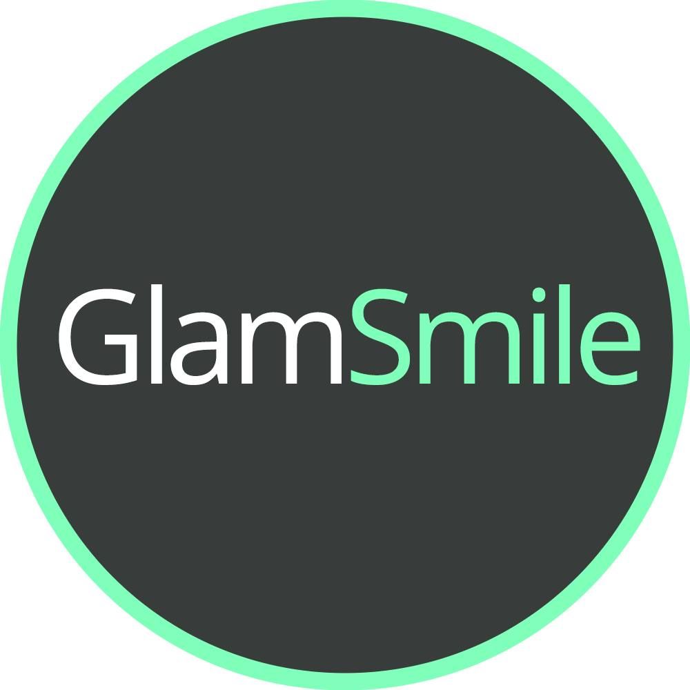 GlamSmile's icon
