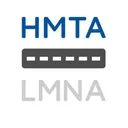 HMTA AB's icon