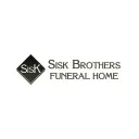 Sisk Brothers's icon