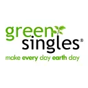 GreenSingles's icon
