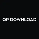 QP Download's icon