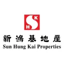 Sun Hung Kai Properties's icon