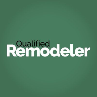 Qualified Remodeler's icon