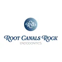 endorocks.com's icon