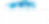 LUXAVO's logos