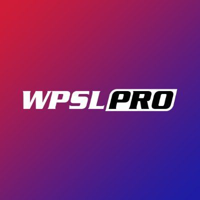 WPSL PRO's icon
