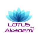 Lotus Akademi Kişisel Gelişim ve Koçluk Merkezi | Antalya's icon