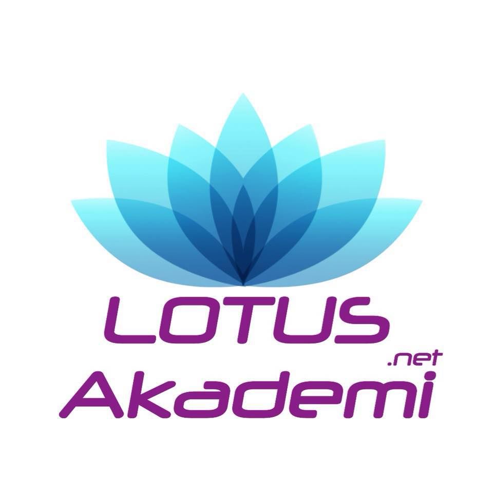 Lotus Akademi Kişisel Gelişim ve Koçluk Merkezi | Antalya's icon