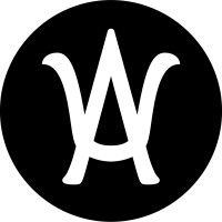 Stellar Works's icon