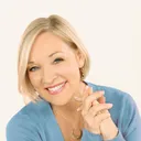 Christiane Northrup's icon