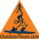 Outdoor-Tours.Com's icon