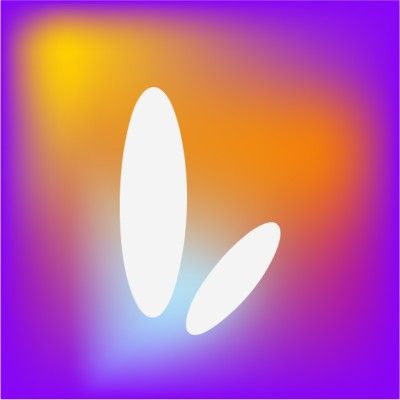 Fruitmedia's icon