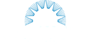 Samuels Library's logos