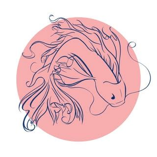 Matcha Koi EG's icon