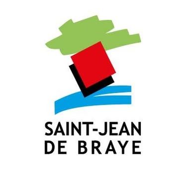 Ville de Saint-Jean de Braye's icon