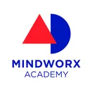MINDWORX Academy's icon