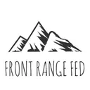 Front Range Fed's icon
