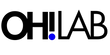 Ohlab logo