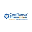 Confianca Pharmazon's icon