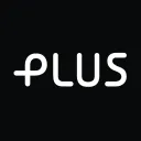 Plus Rides, Inc.