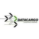 Datacargo's icon