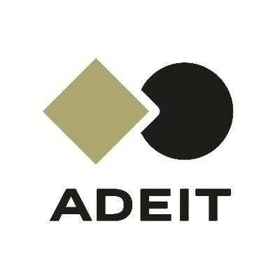 Fundación ADEIT's icon