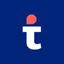 Testingdotcom's icon
