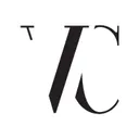 Viclara's icon