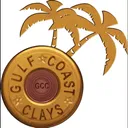 Gulf Coast Clays's icon
