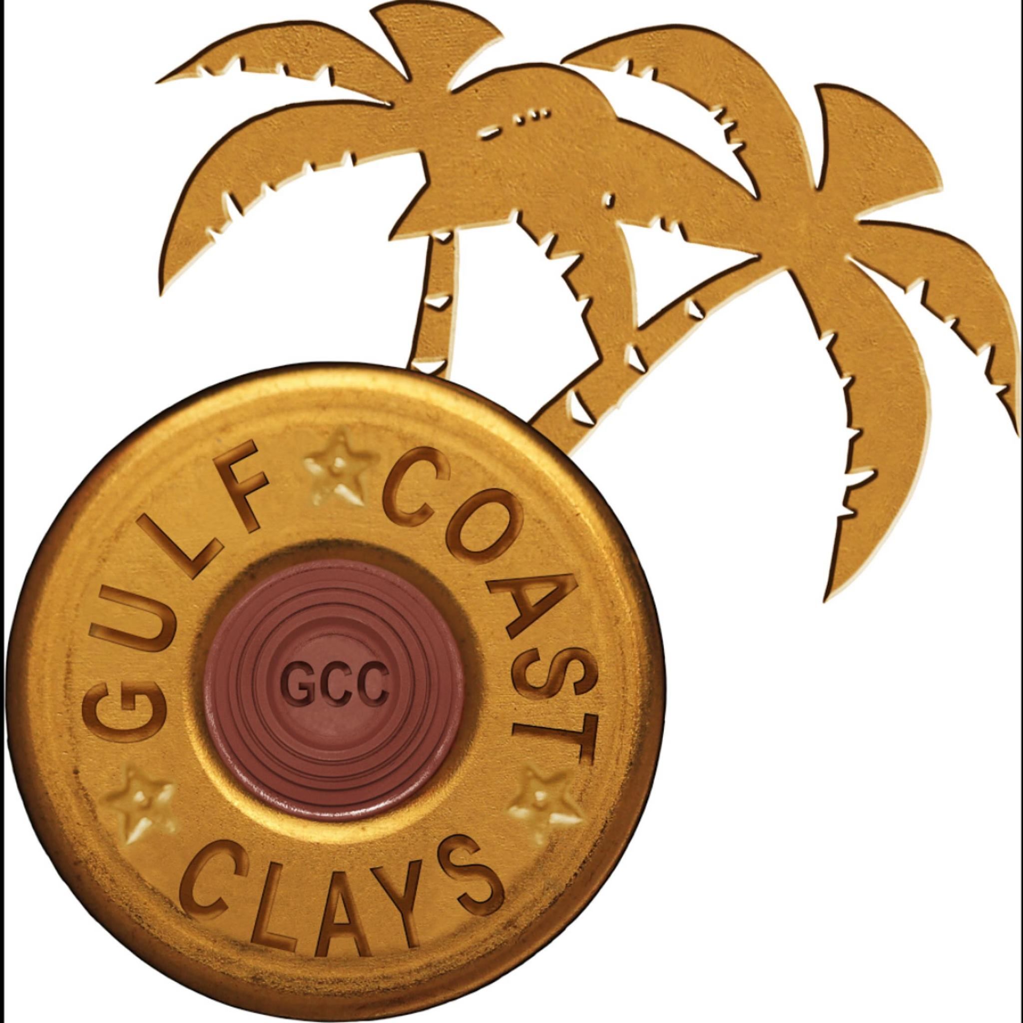 Gulf Coast Clays's icon