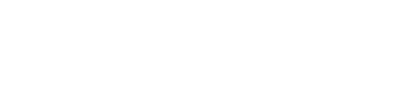 ConnecCloud's logos