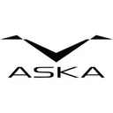 ASKA's icon