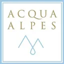 Acqua Alpes's icon
