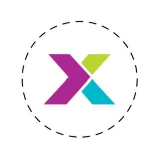 Benartex's icon