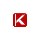 KIND Global's icon