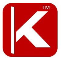 KIND Global's logos