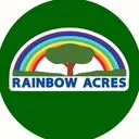 Rainbow Acres's icon