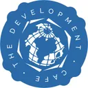 The Development Cafe's icon