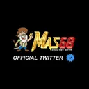Mas68's icon