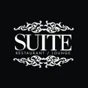 Suite Lounge's icon