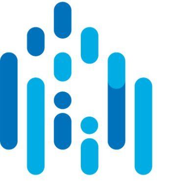 Joint Data Center on Forced Displacement's icon