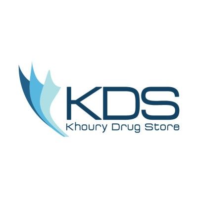 Khoury Drug Store Co.'s icon