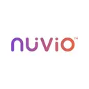 Nuivio Venutres Inc.'s icon