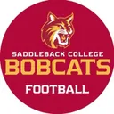 Saddleback College Football's icon