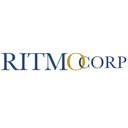 RITMOCORP's icon