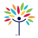 RCH's icon