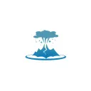 Caribbean Volcanoes's icon