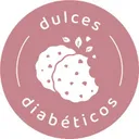 Dulces Diabéticos's icon